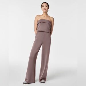 SPANX AirEssentials jumpsuit